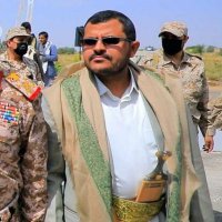 ابوغزوان (@rdkyr2) Twitter profile photo