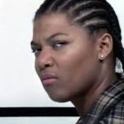 bvlkmaya's profile picture. 🖤