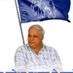 Bsp Supporter (@bspteamkaithal) Twitter profile photo Bsp Supporter (@bspteamkaithal) Twitter profile photo
