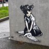 David_Brabant's profile picture. “All the war-propaganda, all the screaming and lies and hatred, comes invariably from people who are not fighting” - George Orwell