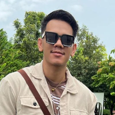 affordxyz's profile picture. Just another guy who’s into international geopolitics, which I believe has become increasingly important and will affect every one of us.