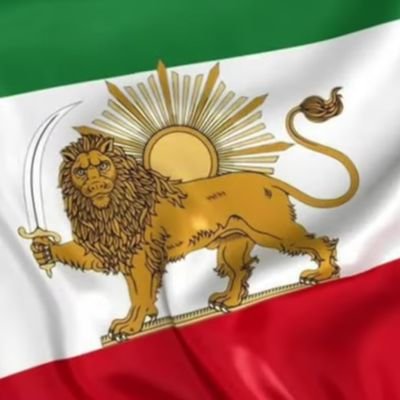 انسانی کوچک در میان انسانها