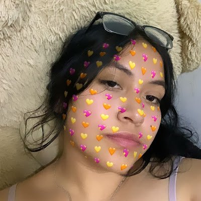 Dxlcee_2's profile picture. 