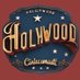 HollywoodCincinnati.com (@HollywoodCinci) Twitter profile photo