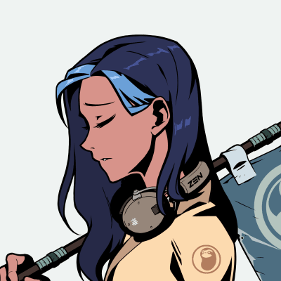 valuefinde28116's profile picture. no