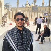 ابو میکائیل 🇮🇷🇵🇸 (@aboomikaeil) 's Twitter Profile