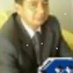 joel araujo (@joelara71554711) Twitter profile photo joel araujo (@joelara71554711) Twitter profile photo