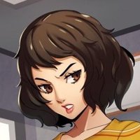 𝓢𝓪𝓭𝓪𝔂𝓸 𝓚𝓪𝔀𝓪𝓴𝓪𝓶𝓲 (@maid2teach) 's Twitter Profile