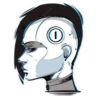 UnderdogGenius (@underdoggenius) 's Twitter Profile