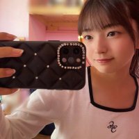 福留光帆応援アカウント (@fukutome1022) 's Twitter Profile Photo 福留光帆応援アカウント (@fukutome1022) 's Twitter Profile Photo