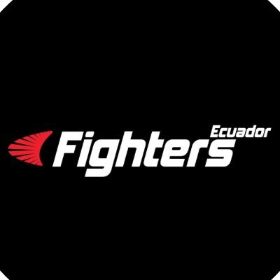 En Fighters Ecuador, ofrecemos productos de alta calidad para las artes marciales mixtas en Ecuador. Descubre una amplia selección de equipo para entrenamiento.