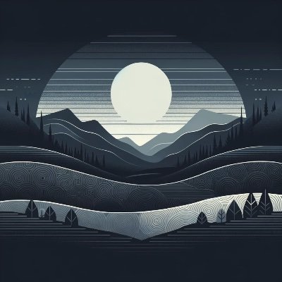 CodableHuman's profile picture. iOS Developer