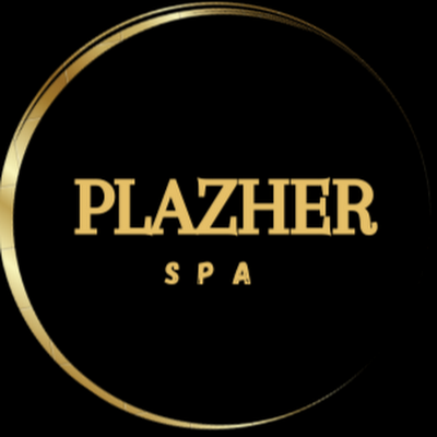 Plazher spa es una sala masajes tántricos eróticos para el disfrute del ser donde se mescla la relajacion con el placer.