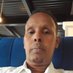 Abdul Halane (@abdulhalane) Twitter profile photo Abdul Halane (@abdulhalane) Twitter profile photo