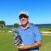 Scotty Tidwell Golf (@Scotty_Golf) Twitter profile photo