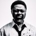International Smif 🌏🇲🇼 (@iam_lordsmiith) Twitter profile photo International Smif 🌏🇲🇼 (@iam_lordsmiith) Twitter profile photo