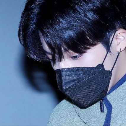 #iKON #Treasure #seventeen #txt #plave #t5 #BI #mashiho #yedam | main & random acc |other acc for sbt or urgent DM @Parknisaa_ | 04's
