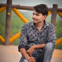 mahendra kumar (Aadivasi)(@mahendr00106308) 's Twitter Profile Photo