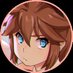 ๐๐ข๐ญ (๐๐ฆ๐ข๐ต ๐ฆ๐ท๐ฆ๐ฏ๐ต ๐บ) (@angelictwxnk) Twitter profile photo ๐๐ข๐ญ (๐๐ฆ๐ข๐ต ๐ฆ๐ท๐ฆ๐ฏ๐ต ๐บ) (@angelictwxnk) Twitter profile photo
