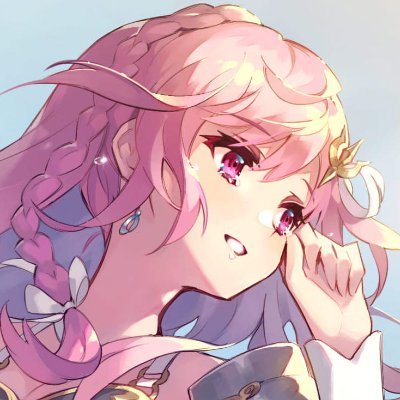 【公式】ファントム オブ キル（ファンキル）9.5周年ありがとうございますさんのプロフィール画像