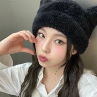 ぎゅ (@jin9u__) Twitter profile photo