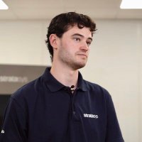 Will Hardy (@wjll_h) 's Twitter Profile