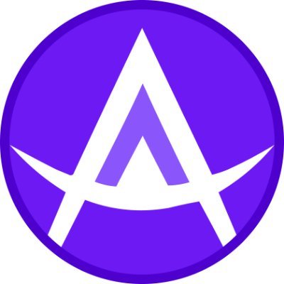 ✨ A telegram based socialfi open protocol
https://t.co/bxuQJGCcIO

📖 https://t.co/vxkEuflxTX