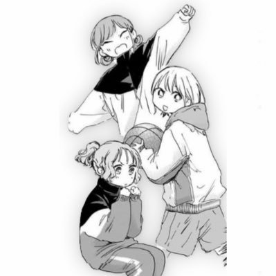 しょーた🐧⚡️さんのプロフィール画像