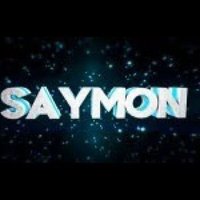 𝐈𝐓_𝐒𝐀𝐘𝐌𝐎𝐍(@it_saymon) 's Twitter Profile Photo