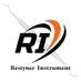 🆁🅴🆂🆃🆈🅽🅴🆁_🅸🅽🆂 (@restynerins) Twitter profile photo 🆁🅴🆂🆃🆈🅽🅴🆁_🅸🅽🆂 (@restynerins) Twitter profile photo