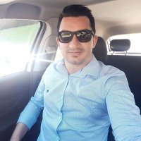 Gimenes (@gimenes4361) 's Twitter Profile