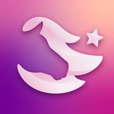 🚀you can now Enjoy Star Stable with unlimited Star Coins!
💪Try it now on your ios or on  your android device! 
 👍Check the link below