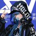 caffeComet (@caffecomet835) Twitter profile photo caffeComet (@caffecomet835) Twitter profile photo