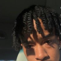 Dreezy😈⚔️THE COOCHIE WHISPERER🗣️ (@dreezythaslayer) 's Twitter Profile