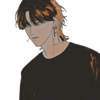 โ โ โ ๐ญ๐๐๐๐๐๐๐๐ โ โ โ โ (@nonm0rte) 's Twitter Profile