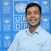 Ardy Nugraha (@ardynugraha) Twitter profile photo Ardy Nugraha (@ardynugraha) Twitter profile photo