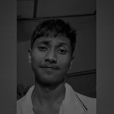 iam_mousam_'s profile picture. Entrepreneur | Building ideas into impact | Risk-taker. Dream-chaser. Vision-maker. | #Startups #Innovation #GrowthMindset