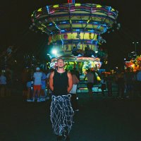 Jupii (@_jupiii) 's Twitter Profile