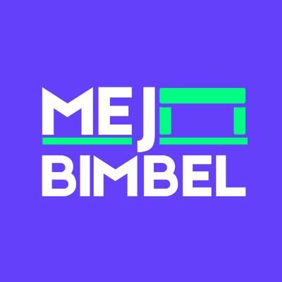 BIMBEL Resmi SD, SMP, SMA, TPA, SKD, Kedinasan Offline & Online. Matematika, Fisika, IPA, Bahasa Inggris, TPA, TBS Cerdas Murah Bersama Meja Bimbel