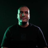 Mohammed Ashraf (@moashraf1313) 's Twitter Profile