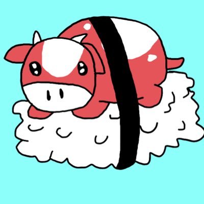 ゆるめの関西人です。ゲームはやり込みますが、能力限界で力尽きる人。 SlayTheSpire沼に溺れてます。むしろスレスパ登塔芸人目指してます。スプラトゥーンは底辺X。Twich配信 : https://t.co/n2CD3JjAHN Twitch配信保管庫(youtube)↓