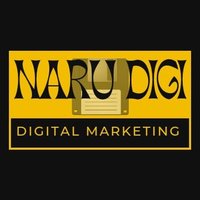 Naru DIGI(@naruDIGITAL) 's Twitter Profile Photo