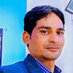 SUHEL Khan (@suhelkhan9721) Twitter profile photo SUHEL Khan (@suhelkhan9721) Twitter profile photo
