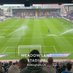 ncfc_rhianna (@ncfc_rhianna) Twitter profile photo ncfc_rhianna (@ncfc_rhianna) Twitter profile photo
