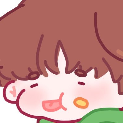 2171xxbo's profile picture. 22^ / 리키 🫶🏻/ Art gallery✏️🍓🐱/INFP-T / ENG-TH./ ⚠️less active : busy uni-project