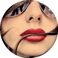 Вы не поверите , но это Я , Zhanna (@_2020_zhannin_) 's Twitter Profile Photo Вы не поверите , но это Я , Zhanna (@_2020_zhannin_) 's Twitter Profile Photo