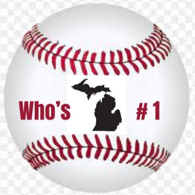 Invite only . One location. Featuring the Top 16u and 17u Baseball Teams in the State Of Michigan (17u-July 25-28) (16u Aug 2-4) Grand Blanc High School