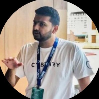 RutaB_'s profile picture. 