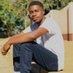 Isheanesu Mtangi Ishemtangi (@ishemtangi86615) Twitter profile photo