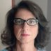 AGNESE ROBERTI (@robertiagnese) Twitter profile photo AGNESE ROBERTI (@robertiagnese) Twitter profile photo